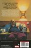 CIVIL WAR II KINGPIN TP [9781302902537]